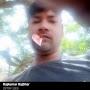 @Rajkumar12gail
