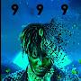 @Jesusisking-w7w