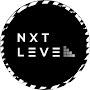 @nxtlevelmusik