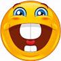 @Goofyahsmile
