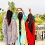 @reetdhaliwalreetdhaliwal3393