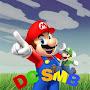 @DCSMB