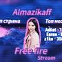 @BorzKra95...95