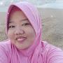 @ahmadsyafii6246