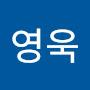 @김영욱-m7q