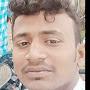 @MdNasir-pw1pl