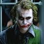 @witchhunter229