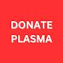 @CSL_Plasma