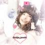 @Addys_here121