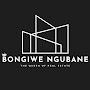 @bongiwengubane-queenofreal1071