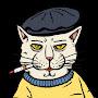 @DebussyCat