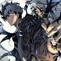 @zyx1fy-