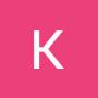 @kennethharris1080