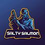 @thesaltysalmon1477