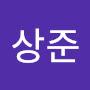 @박상준-f3n