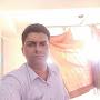 @akshaypandhre6331