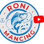 @Ronimancing