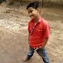@kunalsinger143