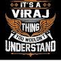 @Virajverma90346