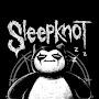 @alexshaw0704