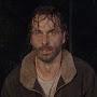 @rickgrimes4018