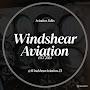 @WindshearAviation-23