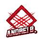 @AndreiB617