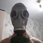 @Монолит-69
