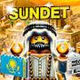 @SUNDET-CRMPMOBILE