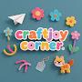 @CraftJoyCorner