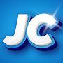 @JC____1-t6q