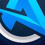 @lazarbeamyt3481