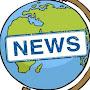 @Globaleventsa