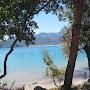 @guidingreece-randomvideos5071