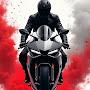 @BayuAff34