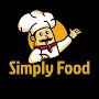 @simplyfood1001