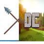 @2xminecraftgaming729