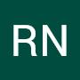 @RN0010