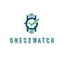 @Ones2watch