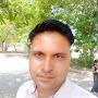 @lalitsharma3829