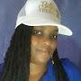 @bajantreasure4052