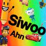 @Siwoo-k9w