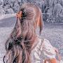@not.maria.r