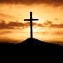 @Catholic_911