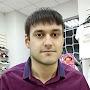 @БорисОрел-б4е