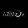 @ilkin_azimov