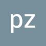 @pzas554