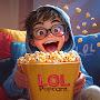 @LOLPopcorn-o3j