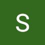 @shirls02f52