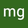 @mg-uh7mi